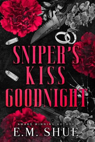 Sniper's Kiss Goodnight