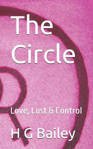 The Circle