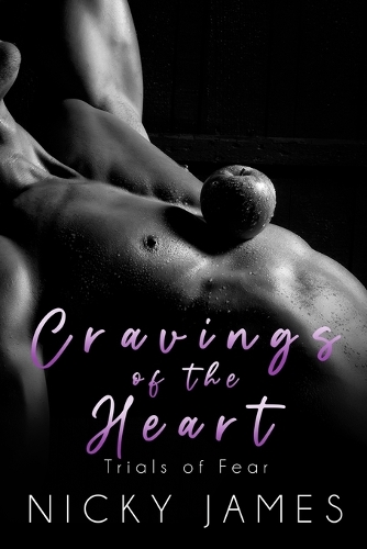 Cravings of the Heart