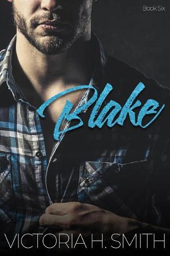 Blake