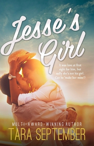 Jesse's Girl