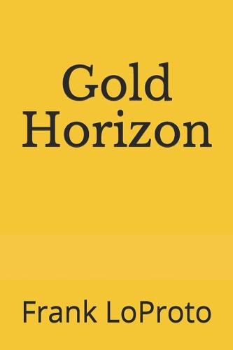 Gold Horizon
