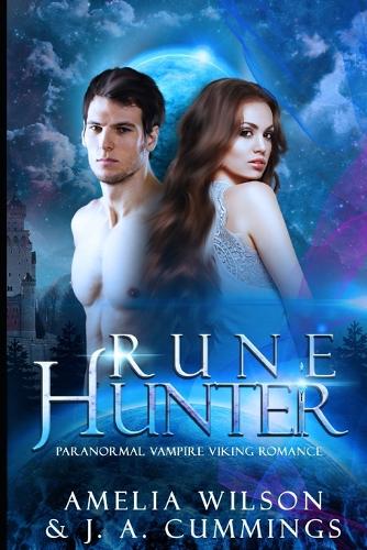 Rune Hunter