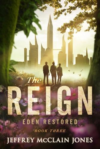 The REIGN