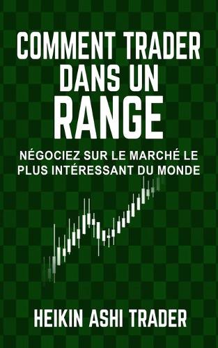 Comment trader dans un range