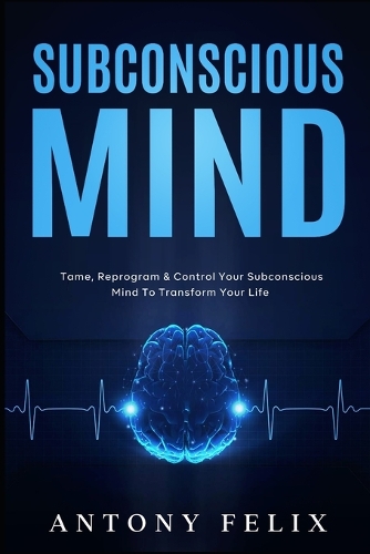 Subconscious Mind