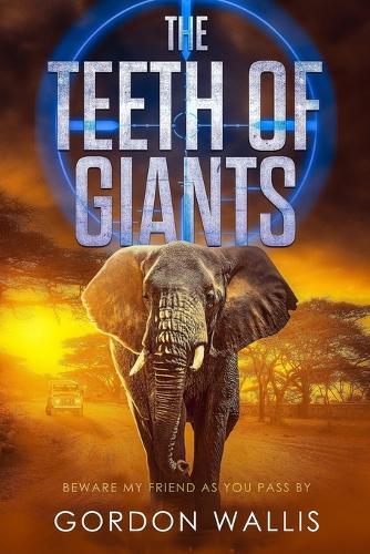 The Teeth Of Giants