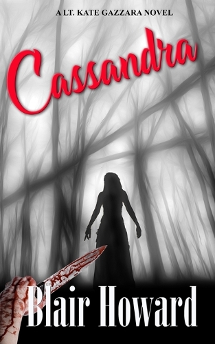 Cassandra