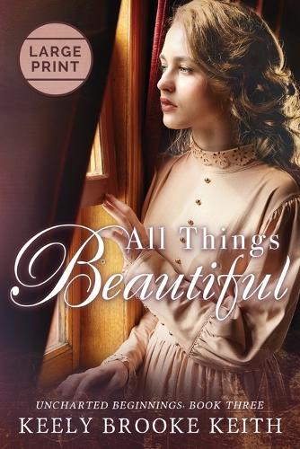 All Things Beautiful