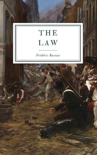 The Law