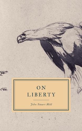 On Liberty