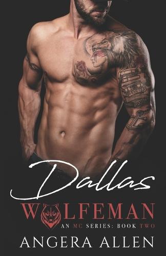 Dallas