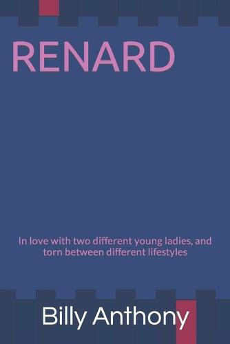 Renard