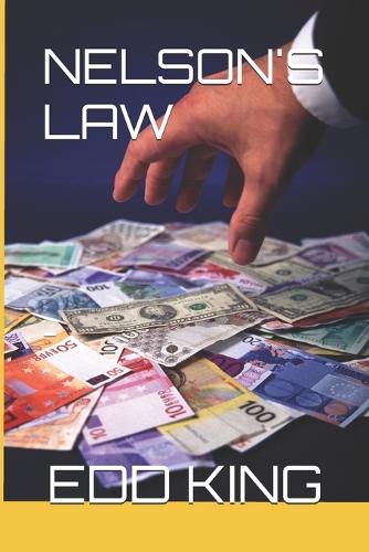 Nelson's Law