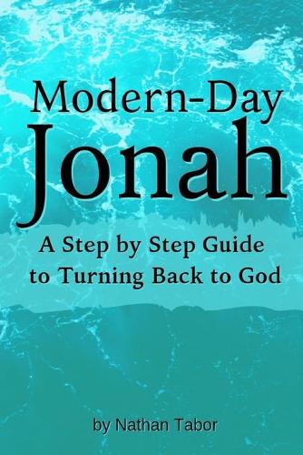 Modern-Day Jonah