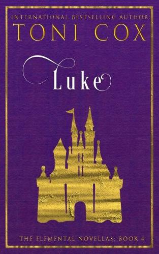 Luke