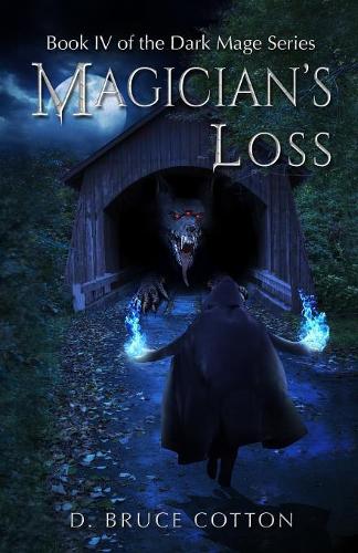 Magician's Loss
