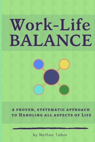 Work-Life Balance