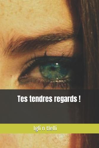 Tes tendres regards !