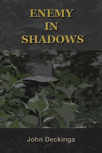 Enemy in Shadows