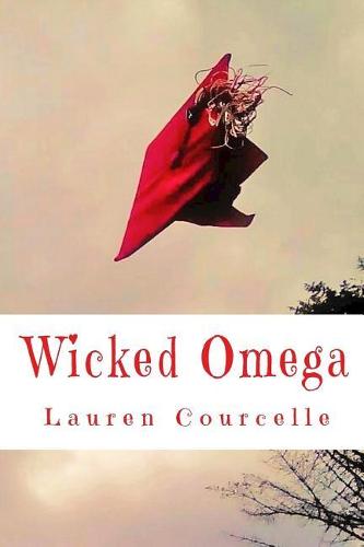 Wicked Omega