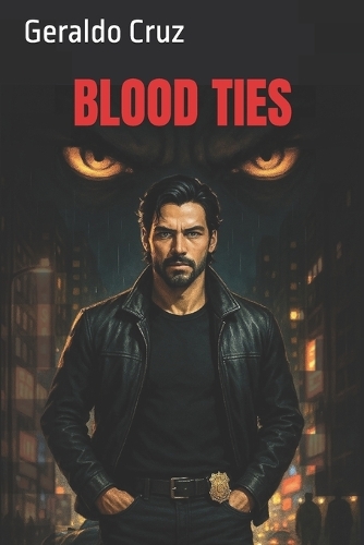 Blood Ties