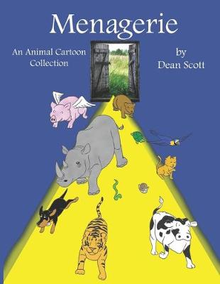 Menagerie