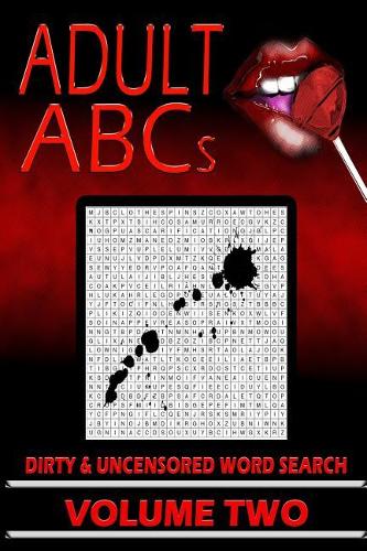 Adult ABC's