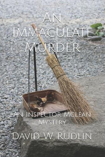 An Immaculate Murder