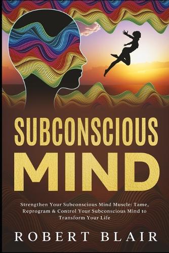 Subconscious Mind