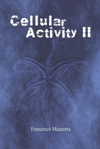Cellular Activity II