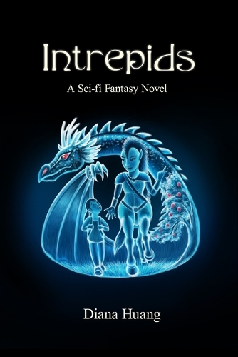 Intrepids