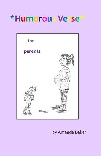 Humorous Verse for Parents