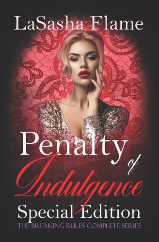Penalty of Indulgences Special Edition