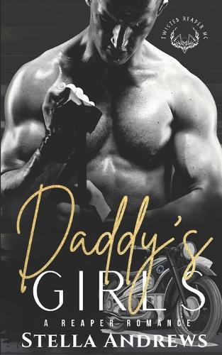 Daddy's Girls