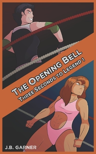 The Opening Bell