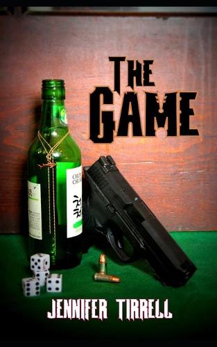 The Game