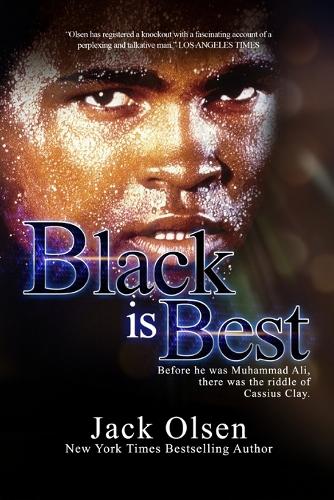 Black is Best