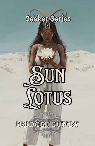 Sun Lotus