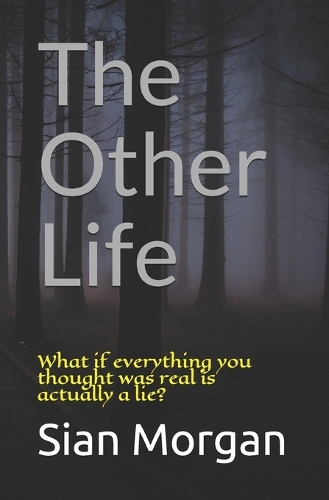 The Other Life