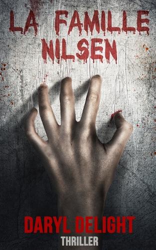 La famille Nilsen
