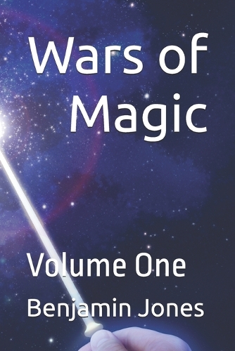 Wars of Magic The BEGINNING