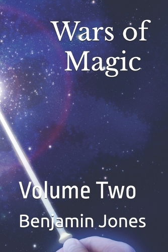 Wars of Magic The EXILE