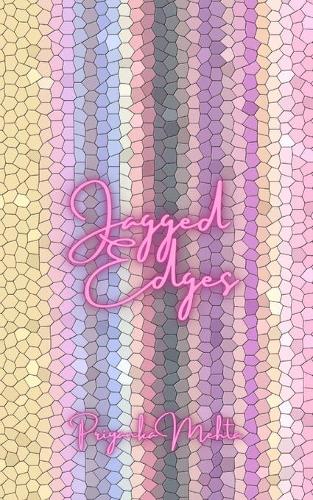 Jagged Edges