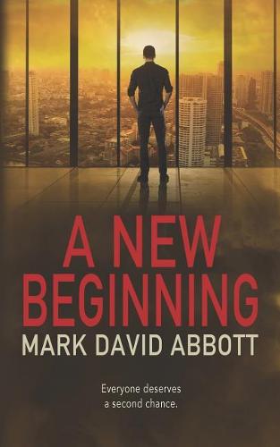 A New Beginning