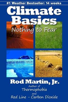 Climate Basics