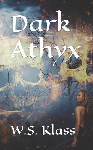Dark Athyx