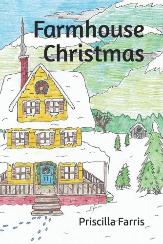 Farmhouse Christmas