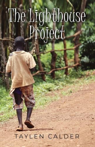 The Lighthouse Project