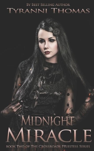 Midnight Miracle